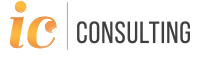 IC-Consulting